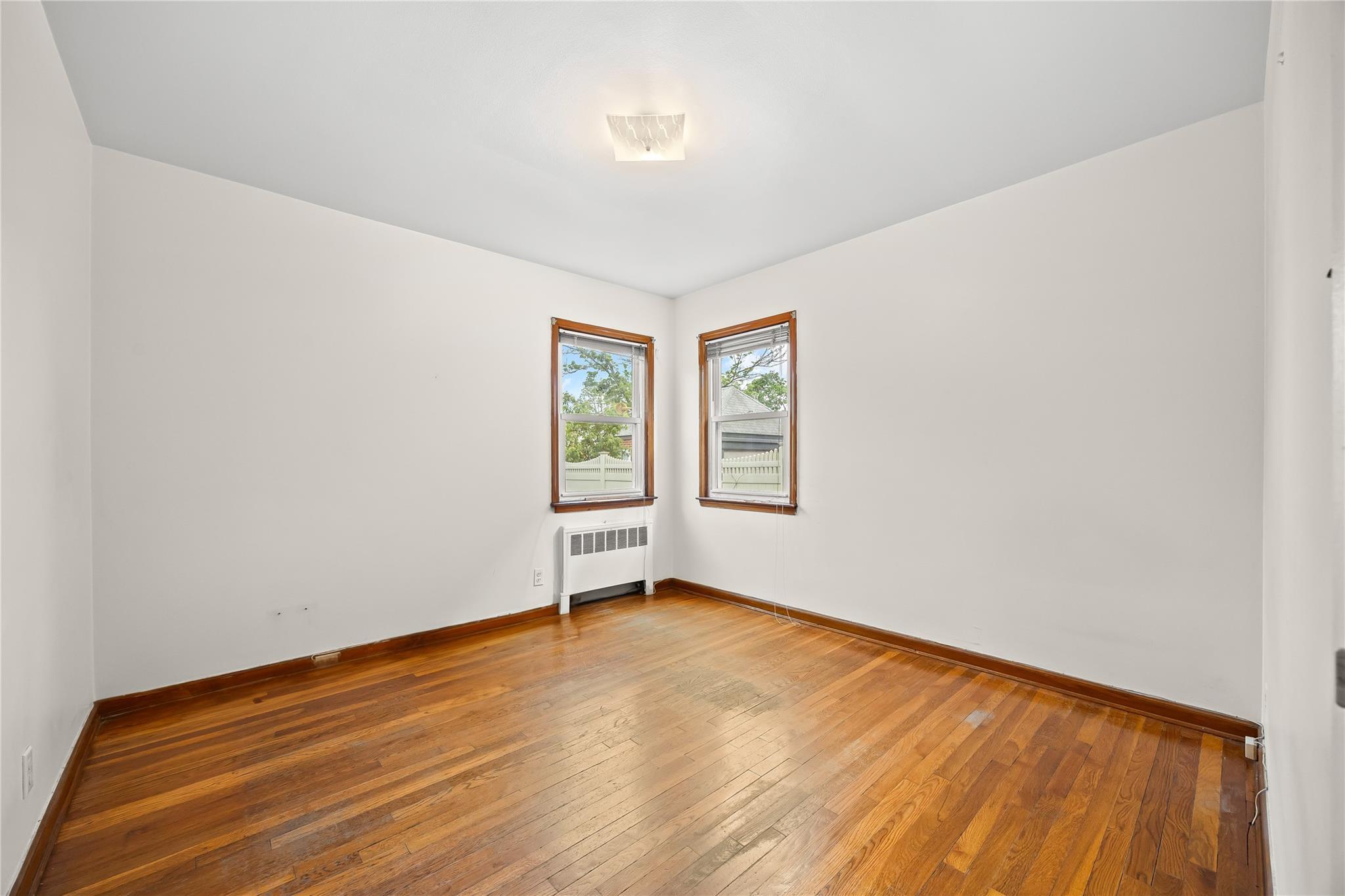 Single Family 23rd  Queens, NY 11357, MLS-867691-19