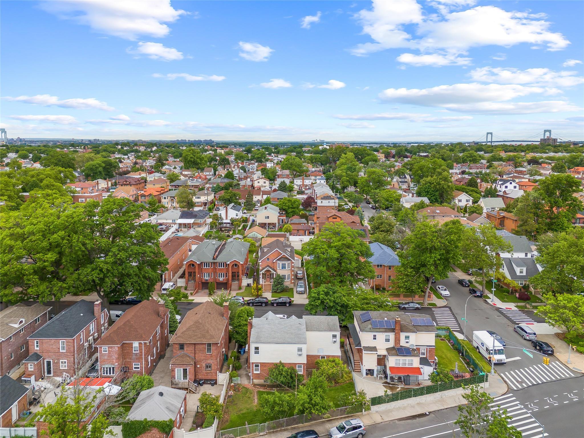 Single Family 23rd  Queens, NY 11357, MLS-867691-28