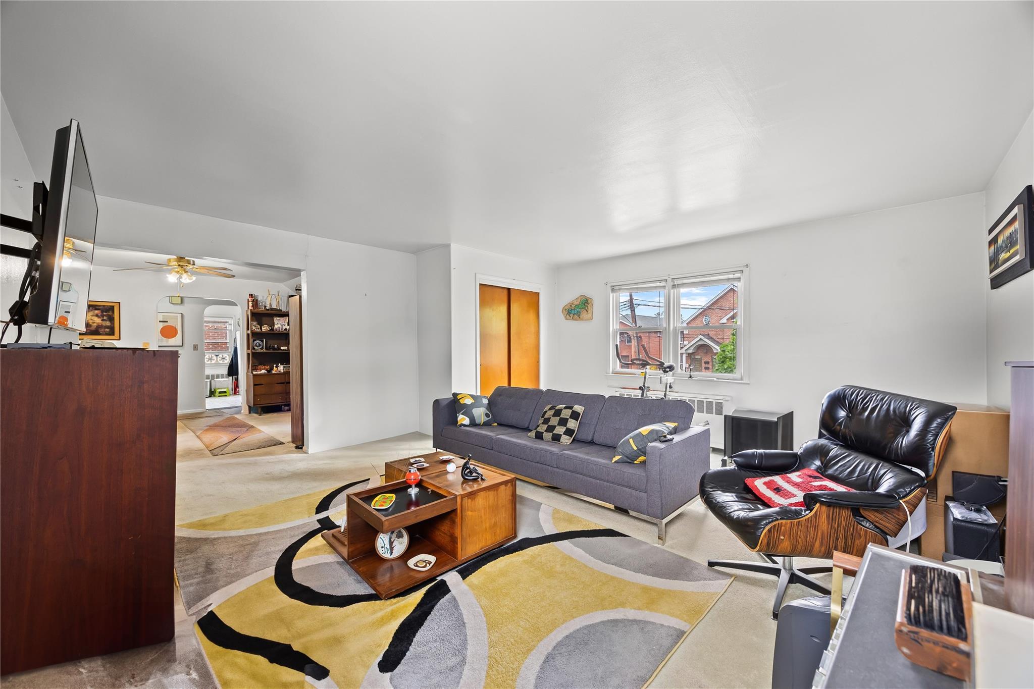 Single Family 23rd  Queens, NY 11357, MLS-867691-3