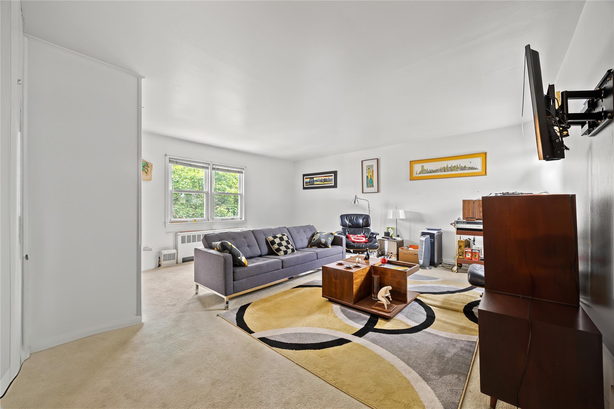 Single Family 23rd  Queens, NY 11357, MLS-867691-4