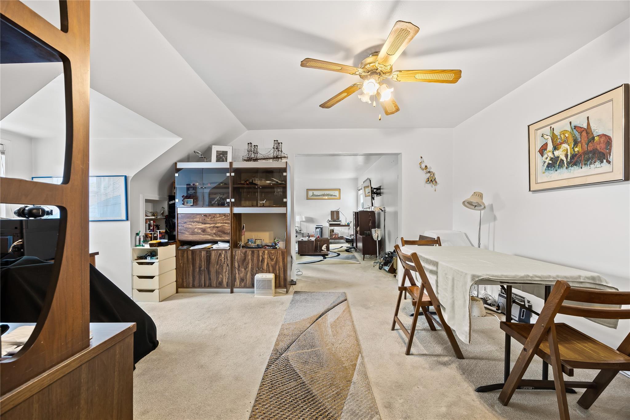 Single Family 23rd  Queens, NY 11357, MLS-867691-5