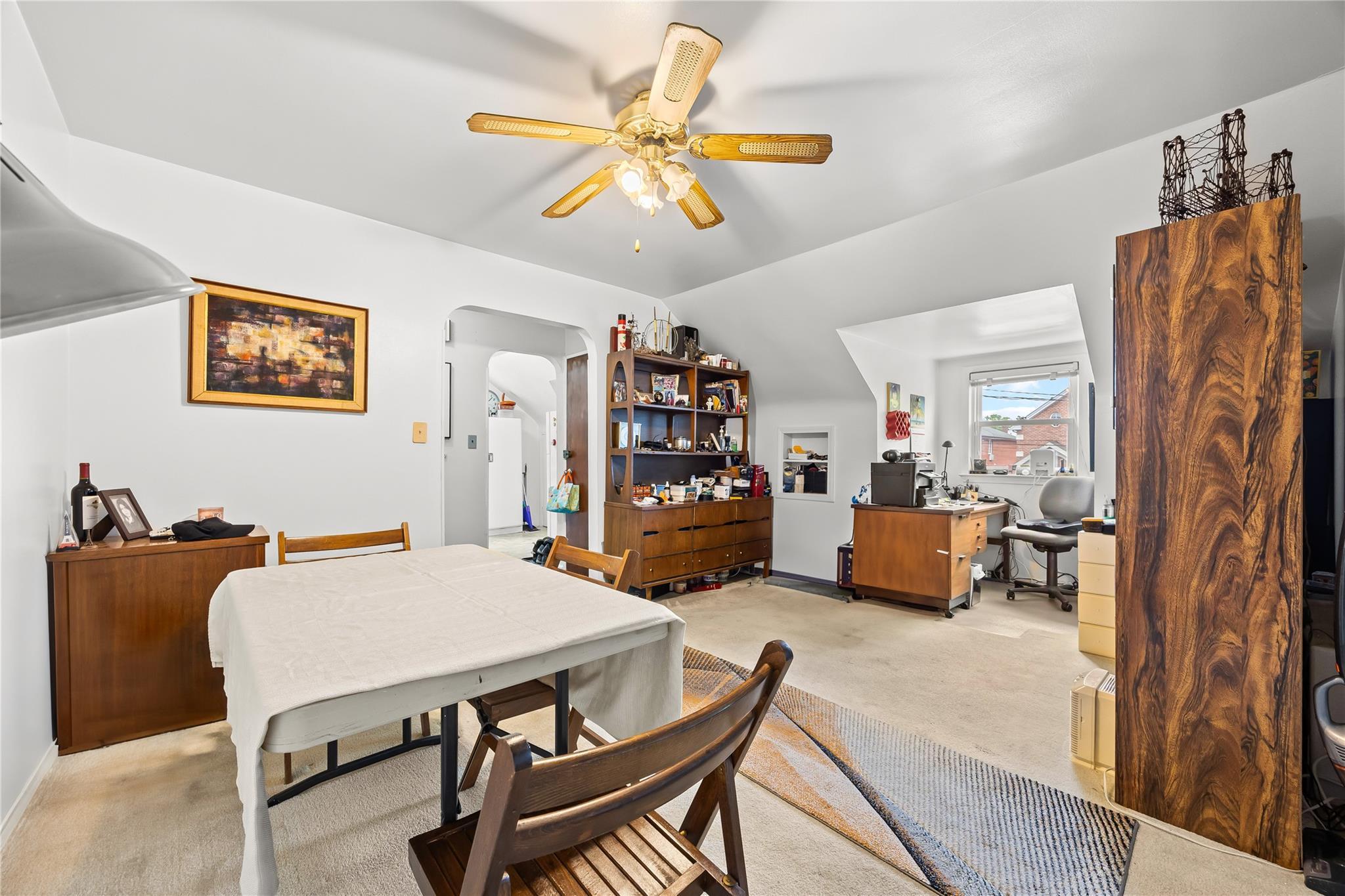 Single Family 23rd  Queens, NY 11357, MLS-867691-6