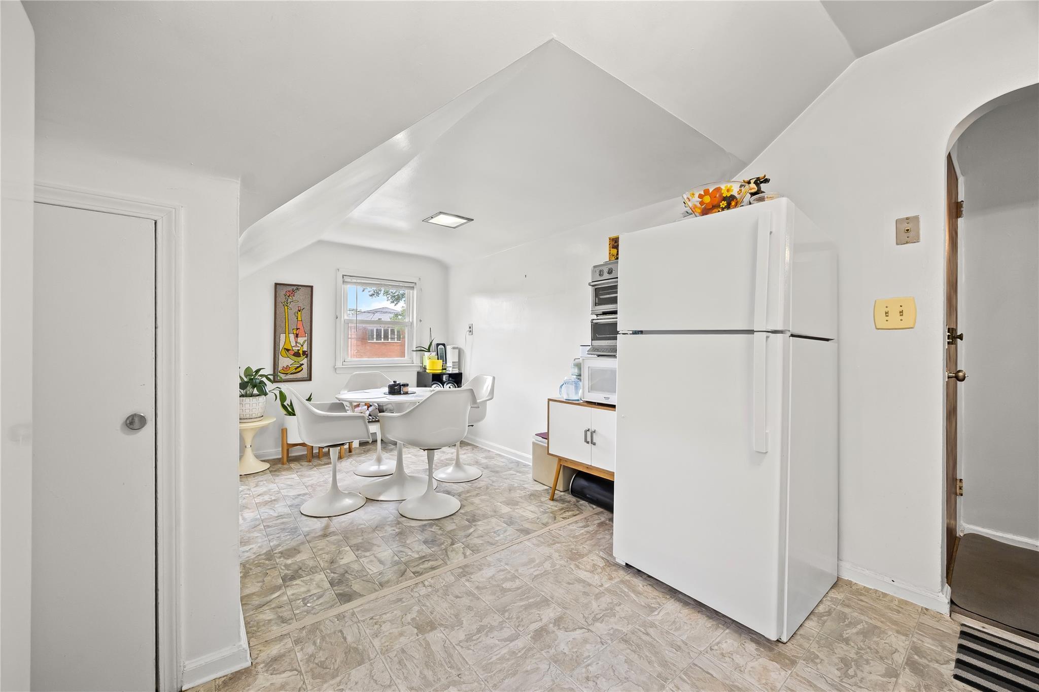 Single Family 23rd  Queens, NY 11357, MLS-867691-8