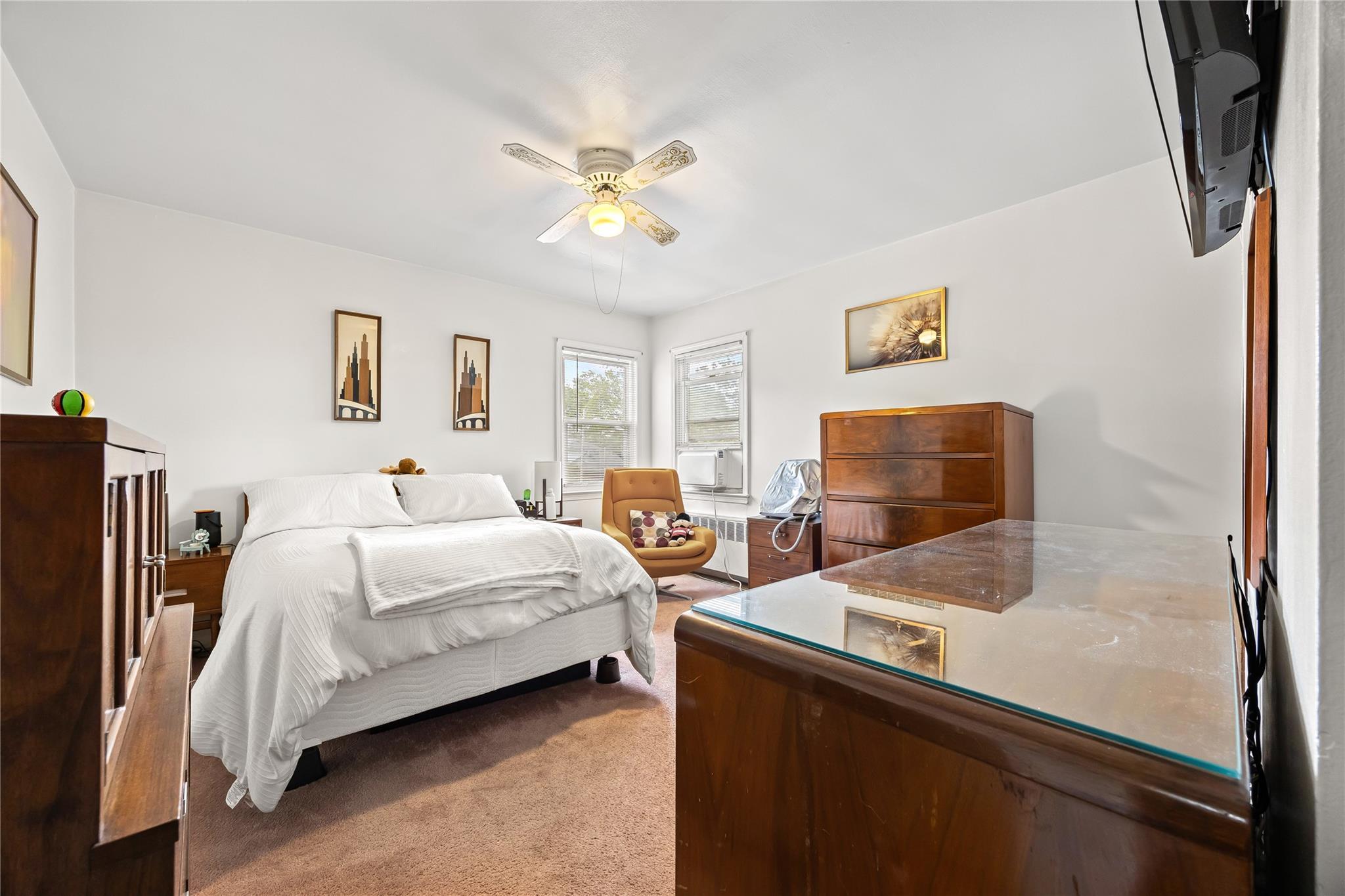 Single Family 23rd  Queens, NY 11357, MLS-867691-9