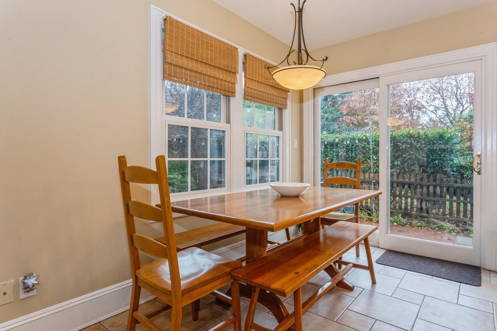Single Family 5th Place  Nassau County, NY 11530, MLS-867709-19