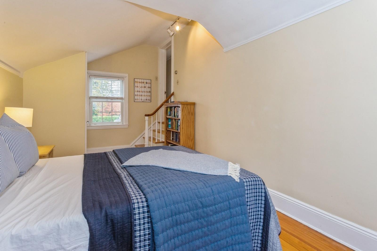 Single Family 5th Place  Nassau County, NY 11530, MLS-867709-25