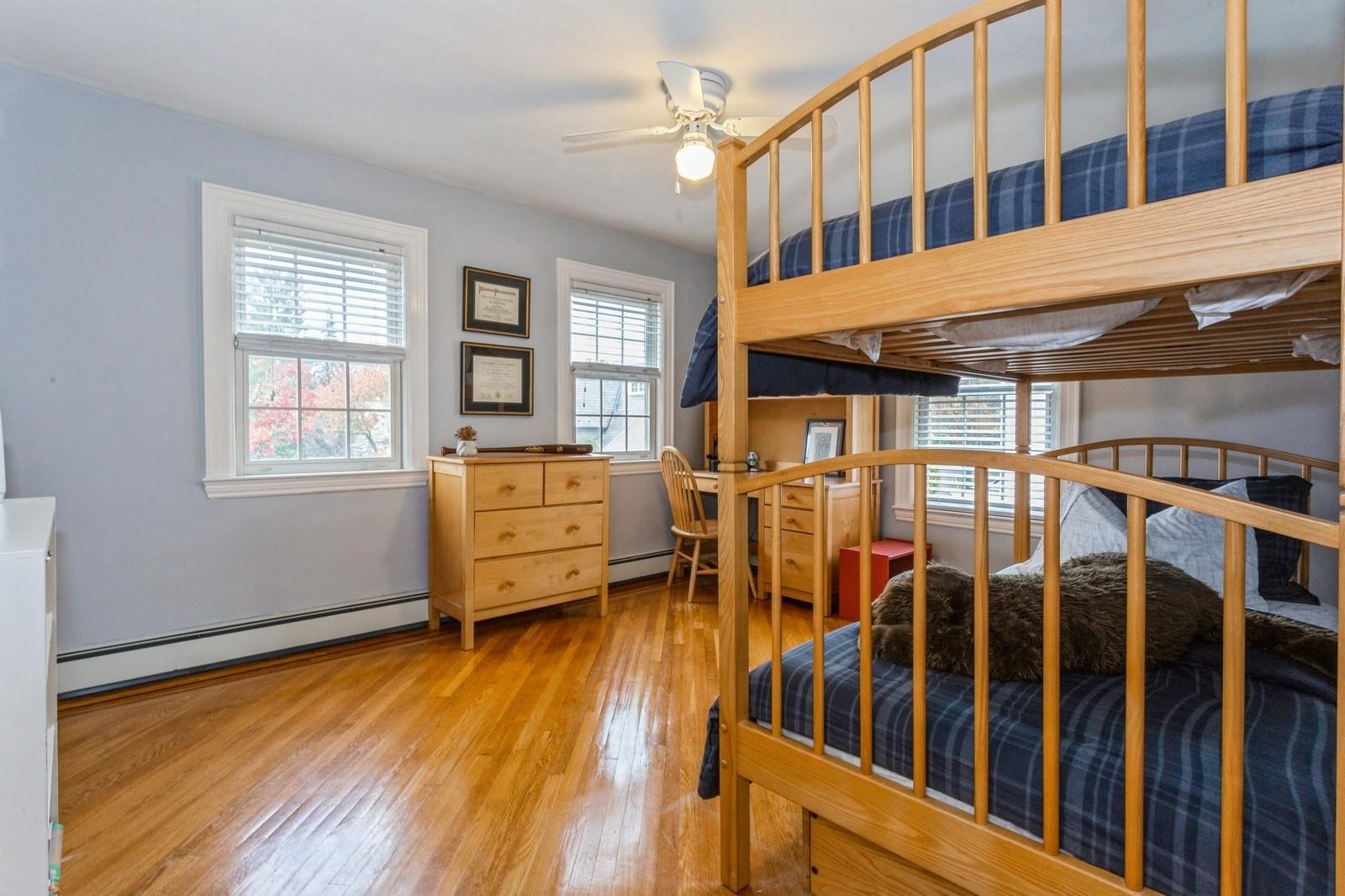 Single Family 5th Place  Nassau County, NY 11530, MLS-867709-29
