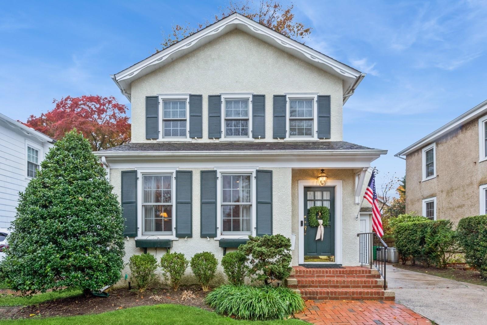 Single Family 5th Place  Nassau County, NY 11530, MLS-867709-3