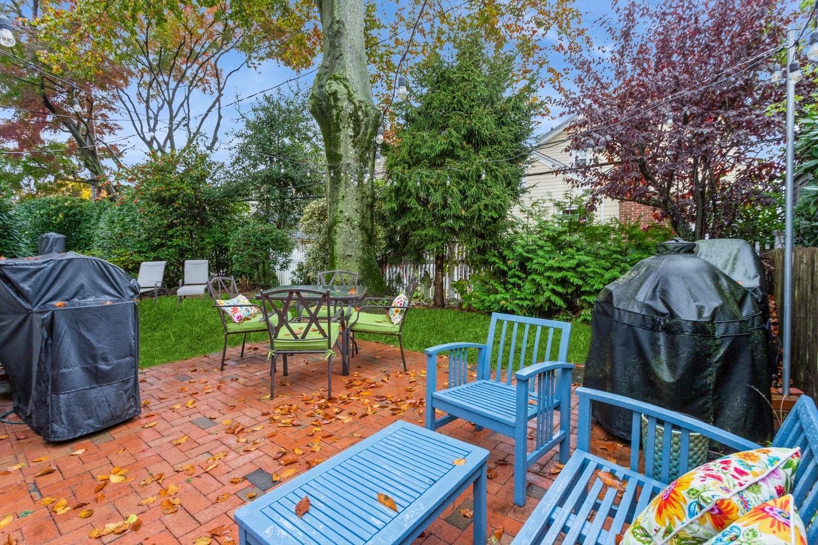 Single Family 5th Place  Nassau County, NY 11530, MLS-867709-36