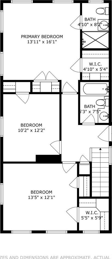 Single Family 5th Place  Nassau County, NY 11530, MLS-867709-38
