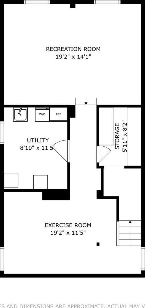 Single Family 5th Place  Nassau County, NY 11530, MLS-867709-41