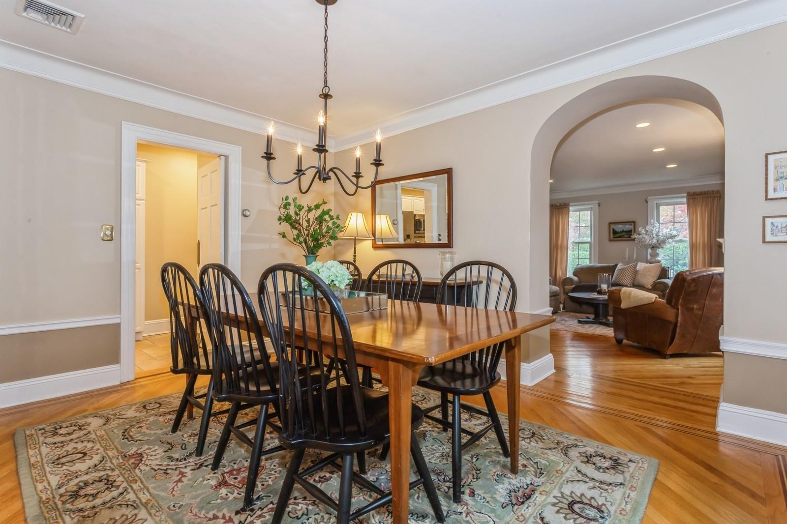 Single Family 5th Place  Nassau County, NY 11530, MLS-867709-7