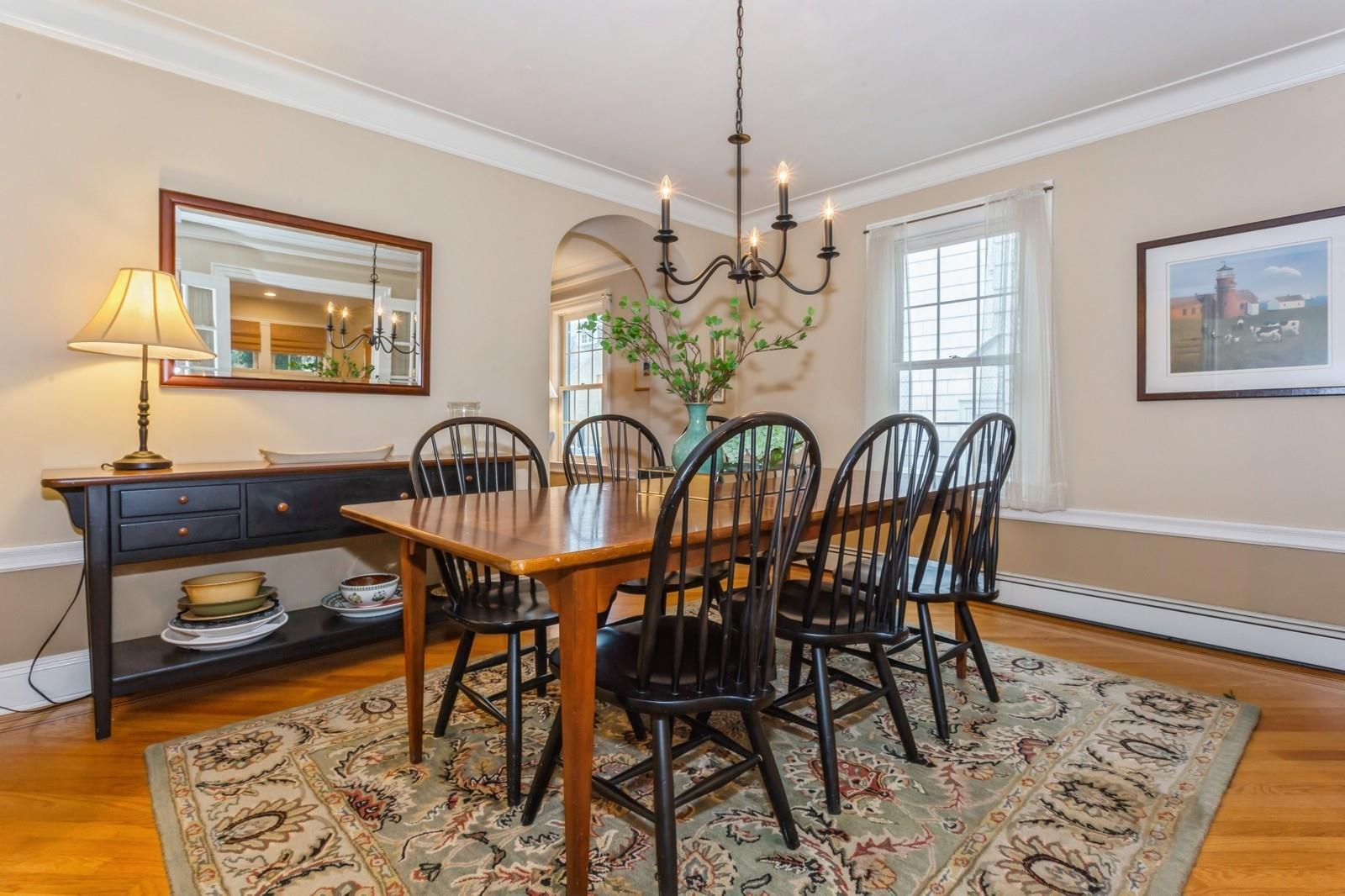 Single Family 5th Place  Nassau County, NY 11530, MLS-867709-8