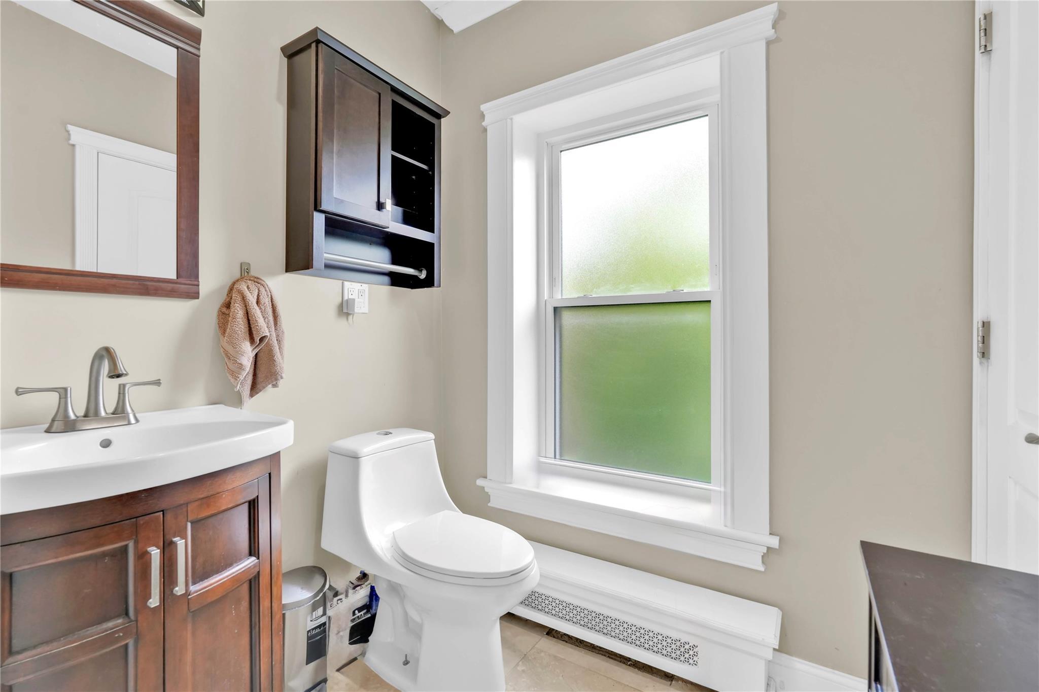 Single Family Monroe  Brooklyn, NY 11221, MLS-867710-20