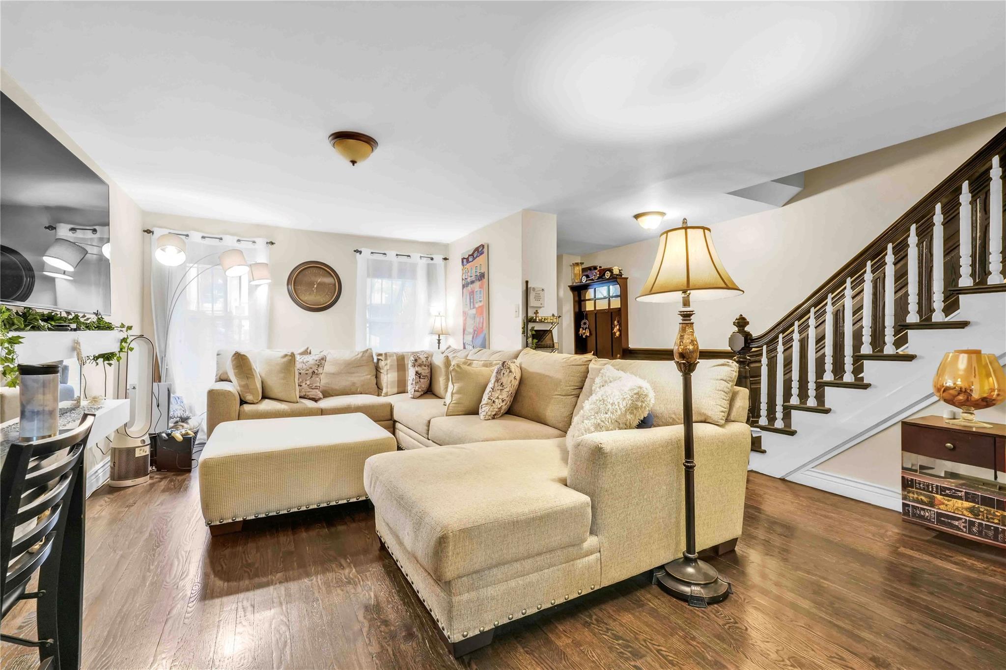 Single Family Monroe  Brooklyn, NY 11221, MLS-867710-27