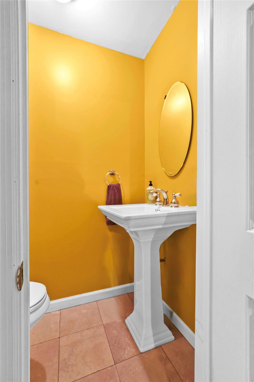 Single Family Monroe  Brooklyn, NY 11221, MLS-867710-36