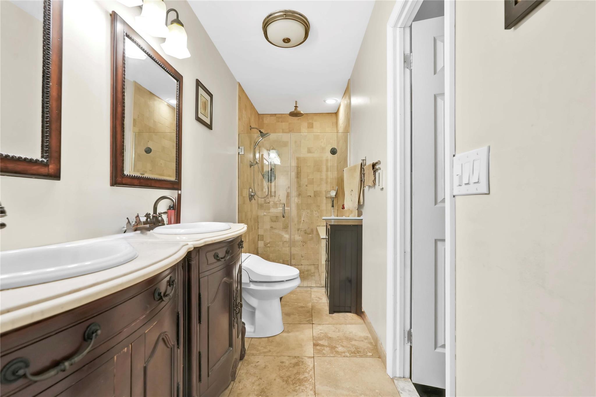Single Family Monroe  Brooklyn, NY 11221, MLS-867710-40
