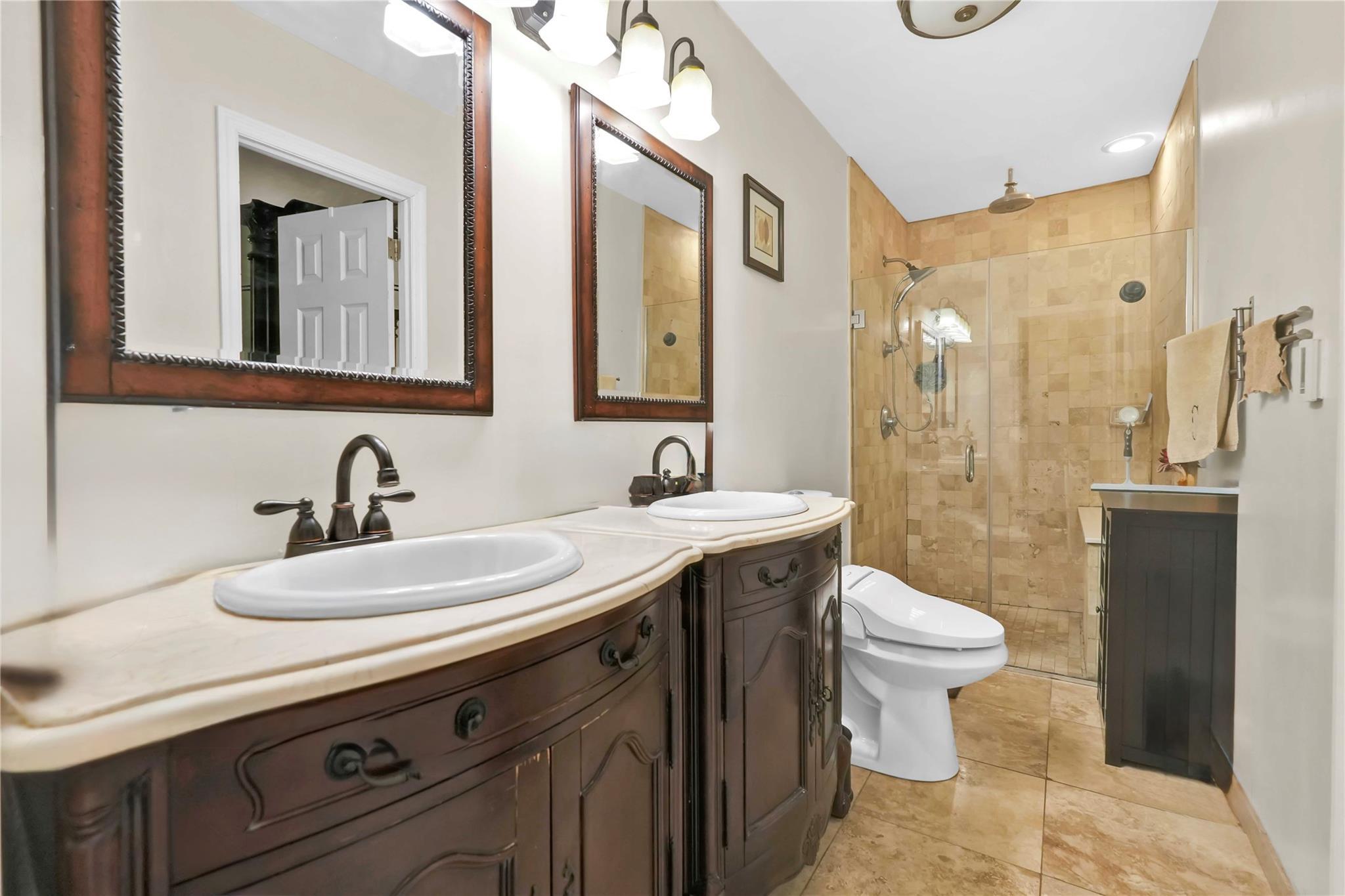 Single Family Monroe  Brooklyn, NY 11221, MLS-867710-41