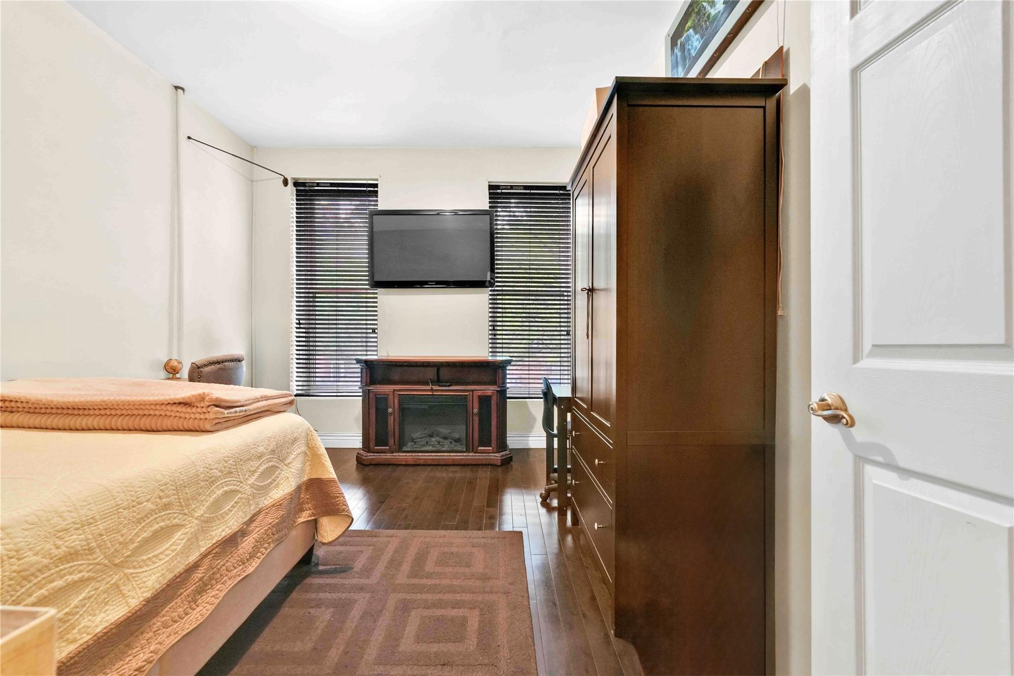 Single Family Monroe  Brooklyn, NY 11221, MLS-867710-42