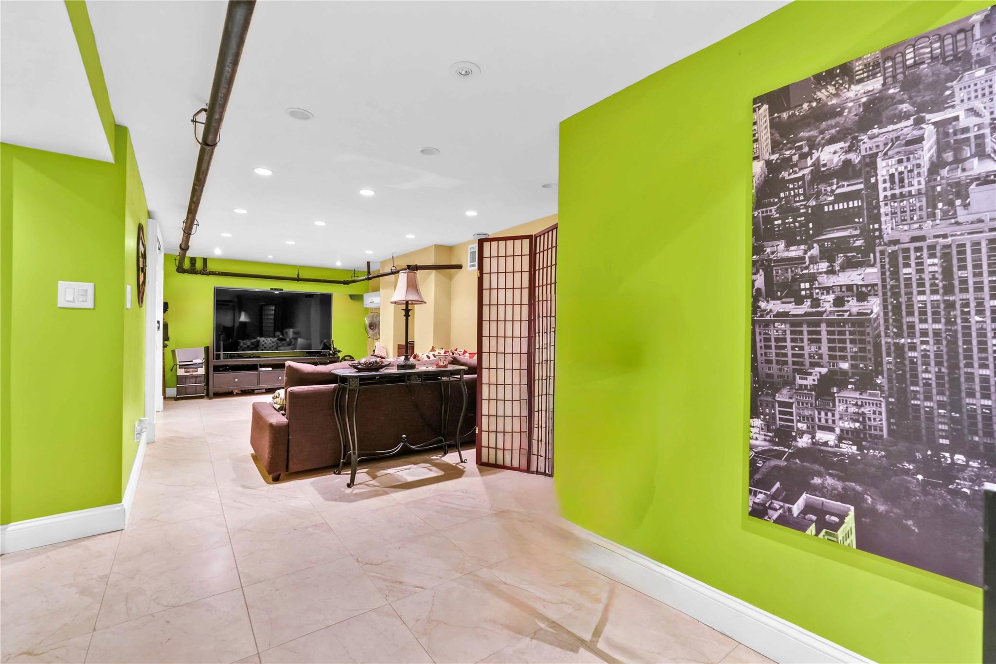 Single Family Monroe  Brooklyn, NY 11221, MLS-867710-45
