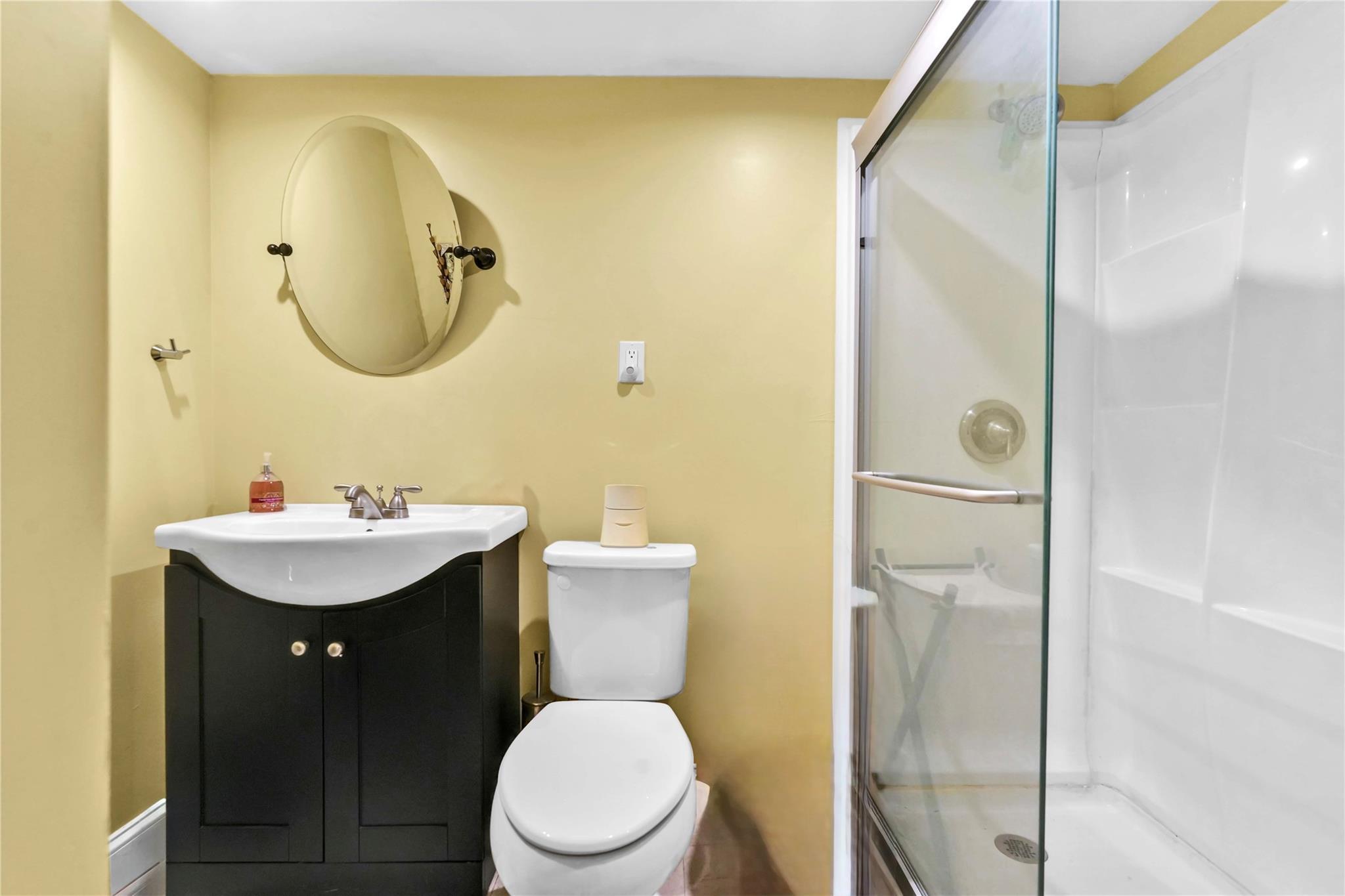 Single Family Monroe  Brooklyn, NY 11221, MLS-867710-47
