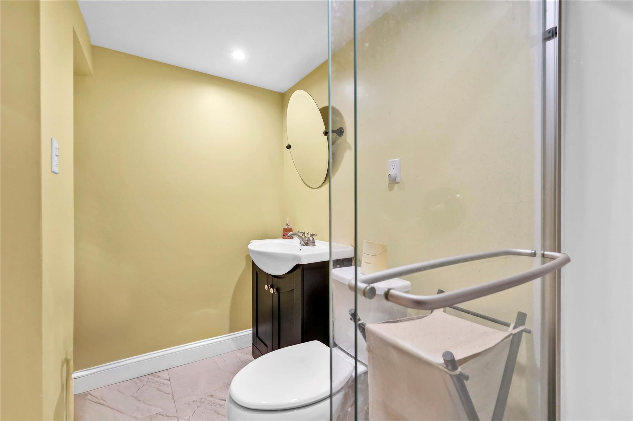 Single Family Monroe  Brooklyn, NY 11221, MLS-867710-48
