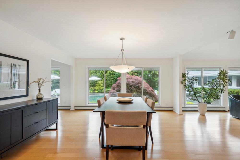 Single Family Deeringwood  Suffolk County, NY 11702, MLS-867711-11