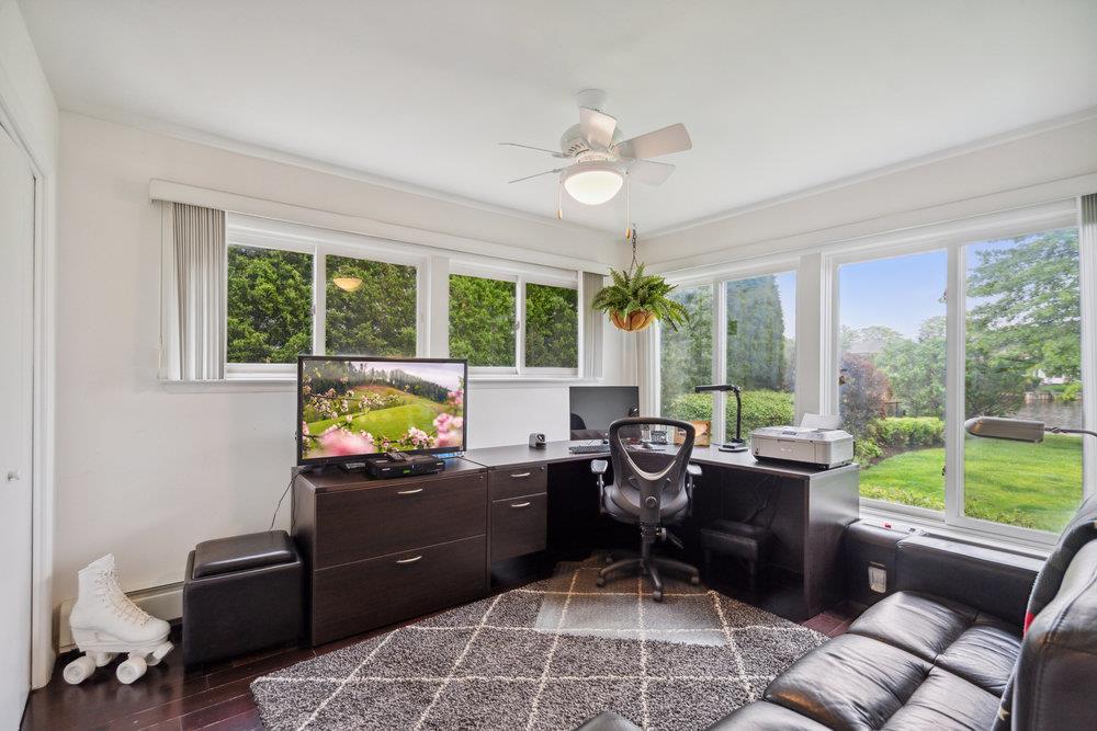 Single Family Deeringwood  Suffolk County, NY 11702, MLS-867711-19