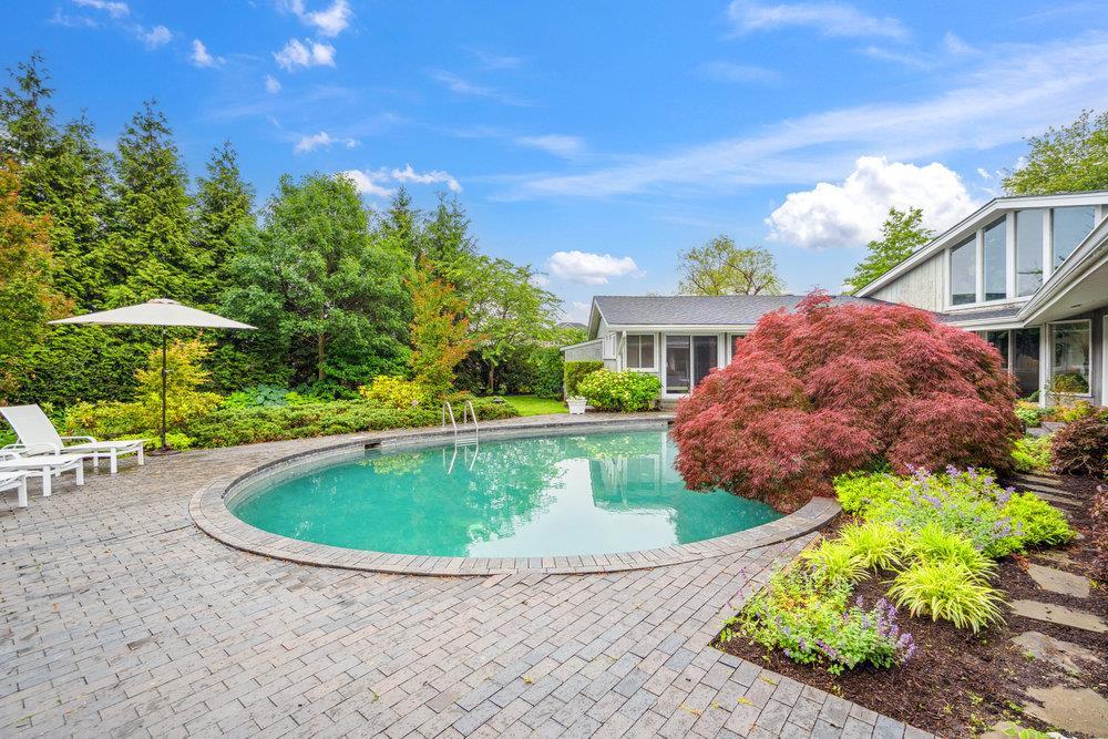 Single Family Deeringwood  Suffolk County, NY 11702, MLS-867711-29