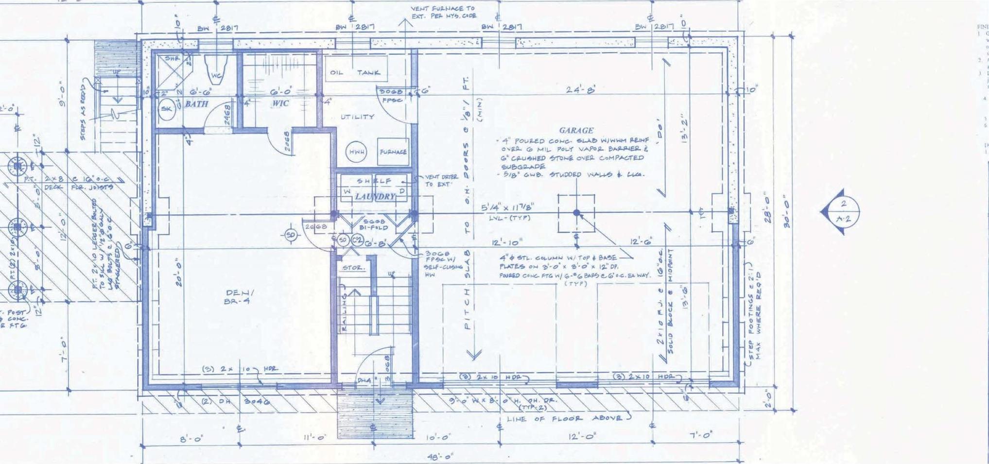 Single Family Johnson  Dutchess County, NY 12594, MLS-867713-3