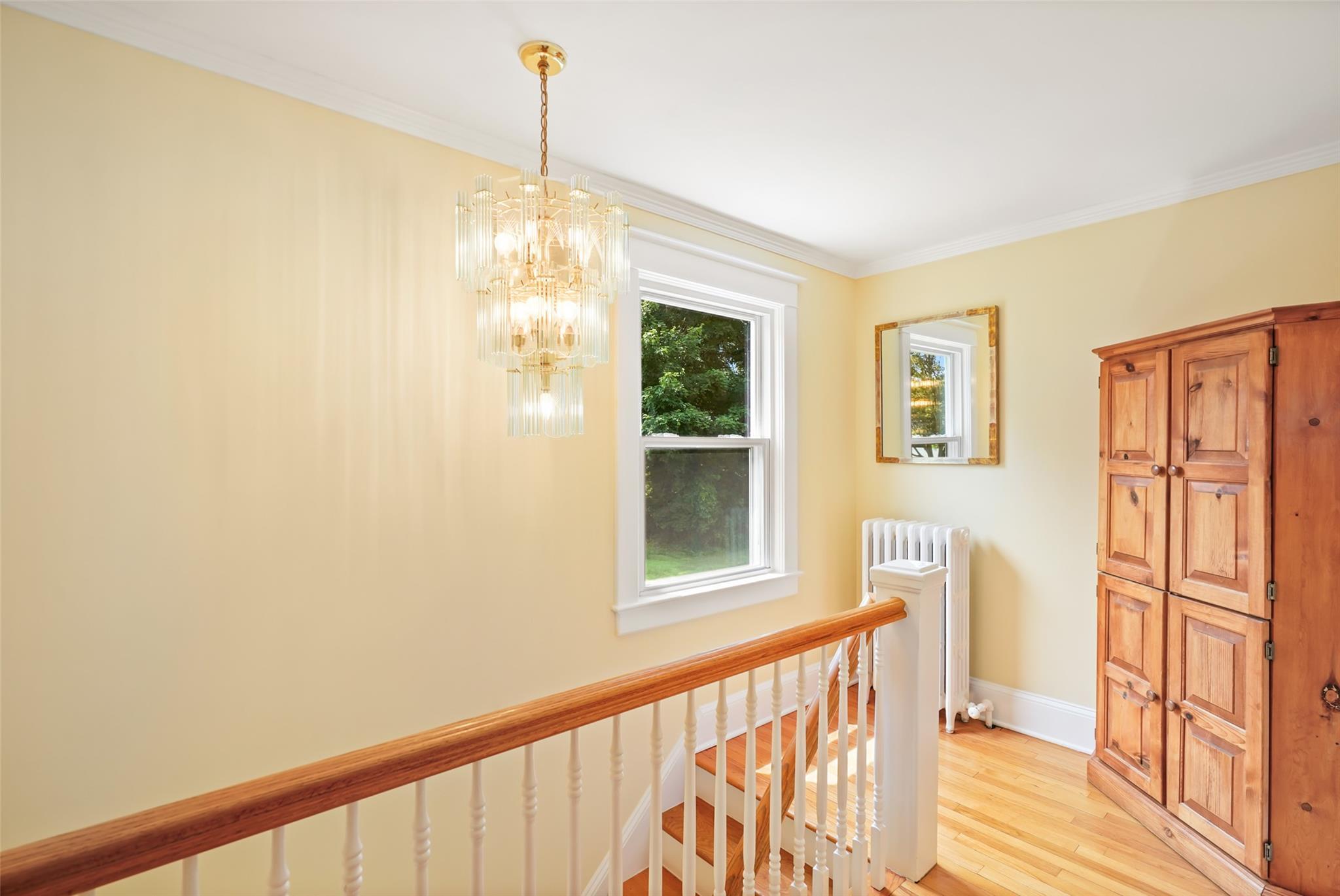 Single Family East  Putnam County, NY 10512, MLS-867722-18