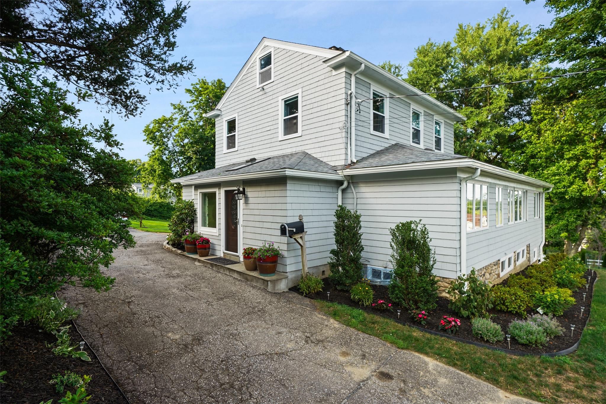 Single Family East  Putnam County, NY 10512, MLS-867722-2