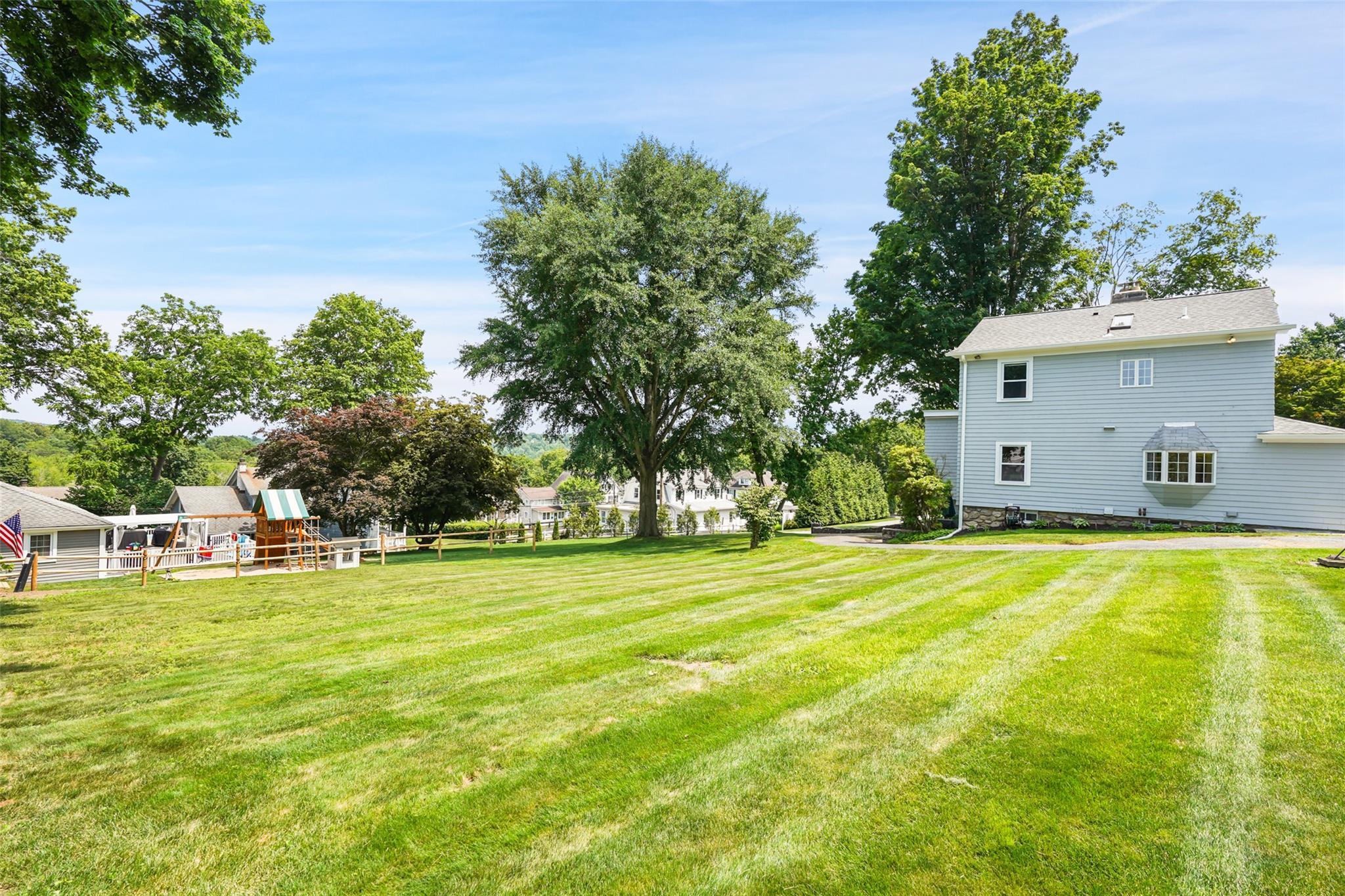 Single Family East  Putnam County, NY 10512, MLS-867722-25