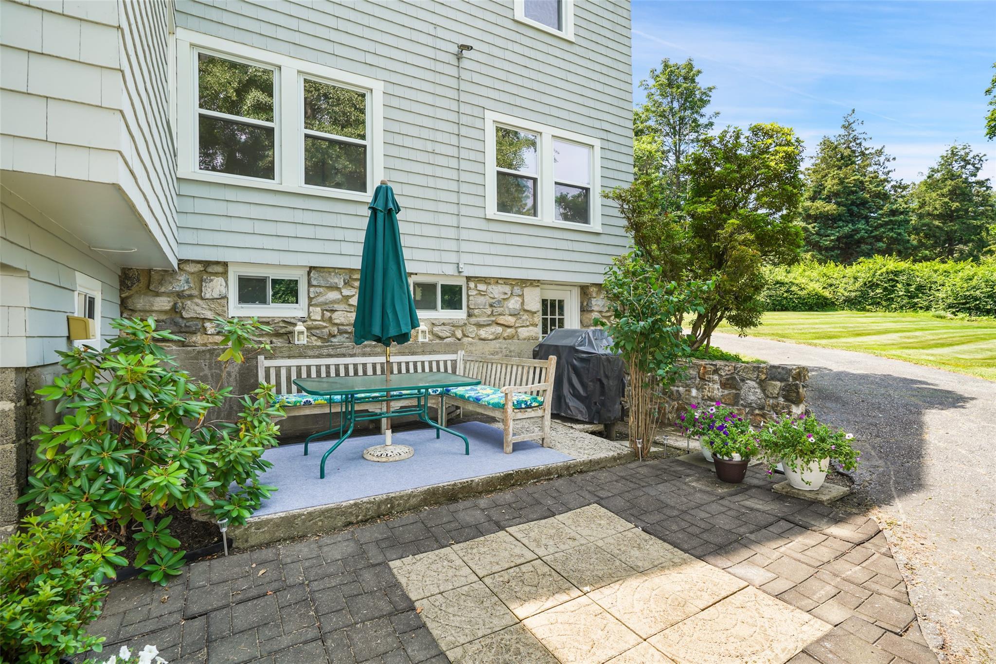 Single Family East  Putnam County, NY 10512, MLS-867722-26