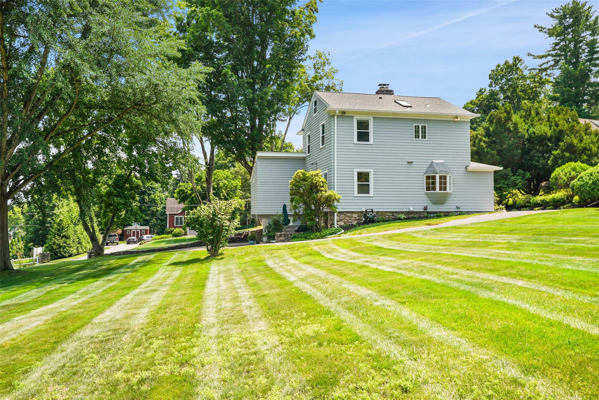 Single Family East  Putnam County, NY 10512, MLS-867722-27