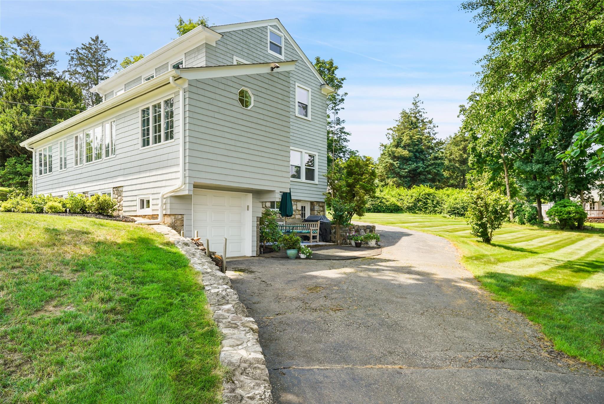 Single Family East  Putnam County, NY 10512, MLS-867722-29