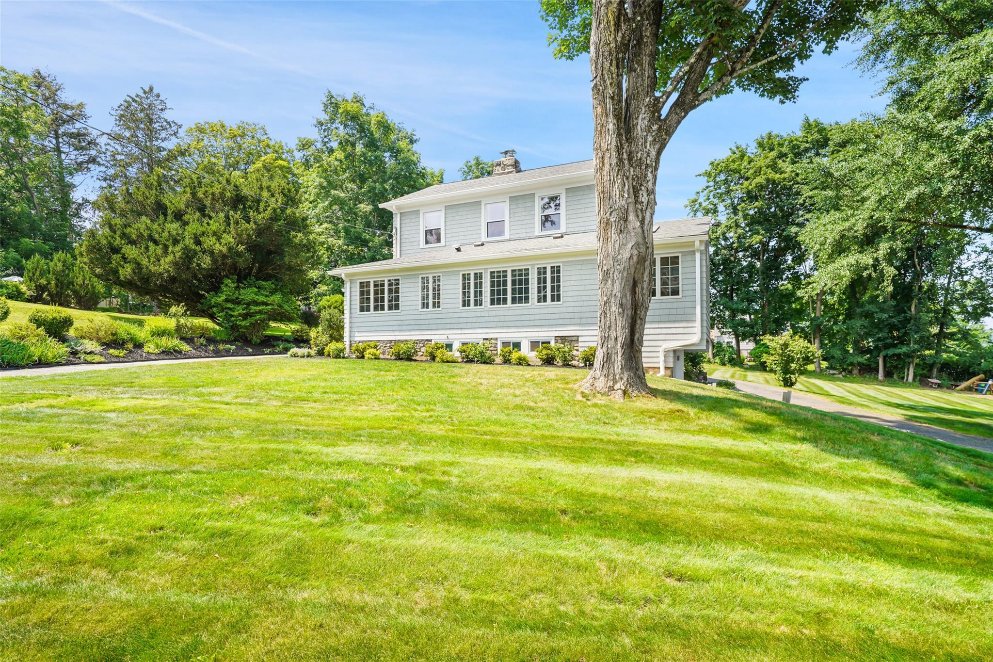 Single Family East  Putnam County, NY 10512, MLS-867722-30