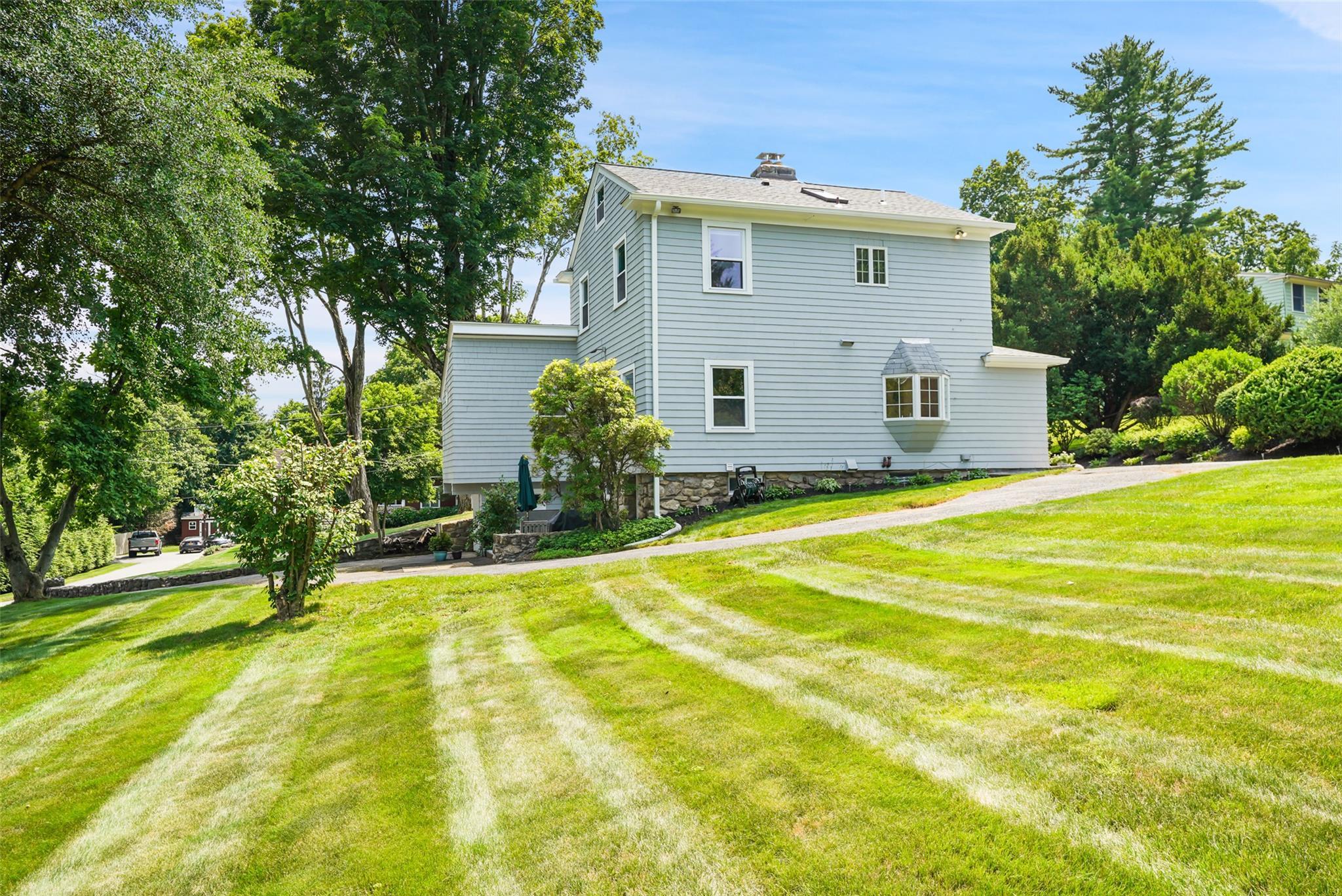 Single Family East  Putnam County, NY 10512, MLS-867722-31