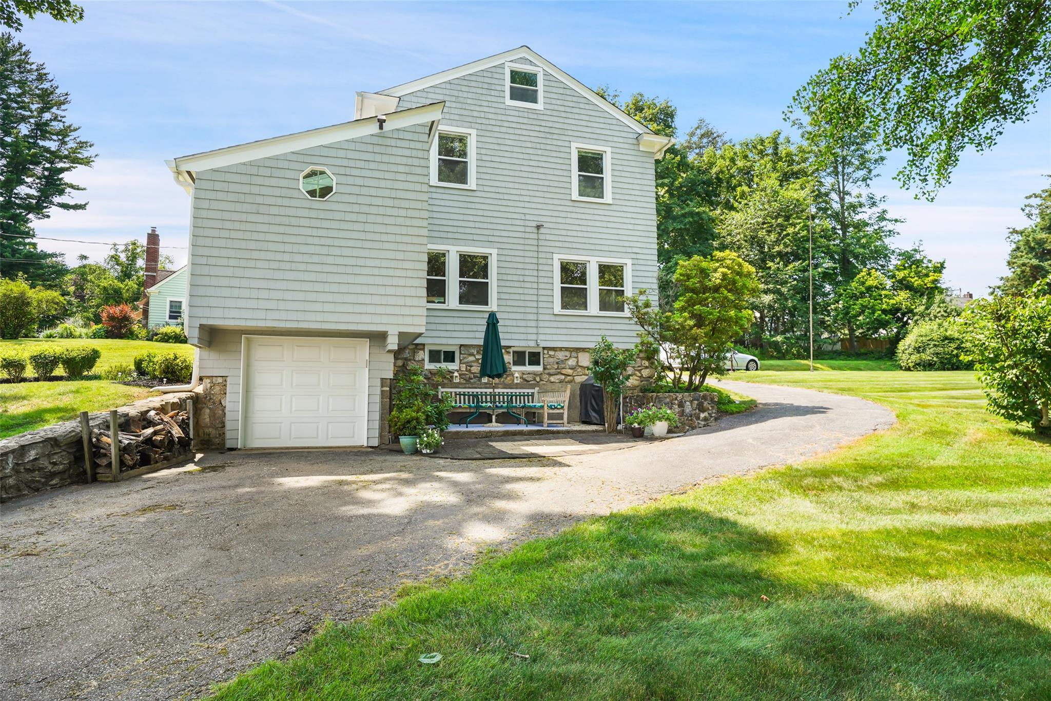 Single Family East  Putnam County, NY 10512, MLS-867722-32