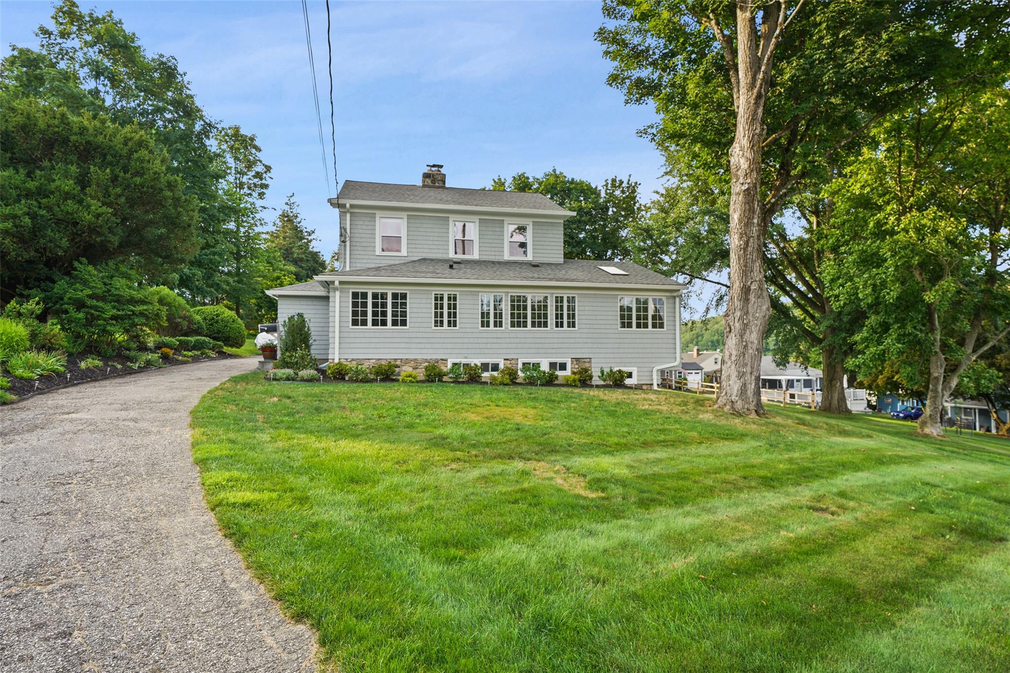 Single Family East  Putnam County, NY 10512, MLS-867722-33