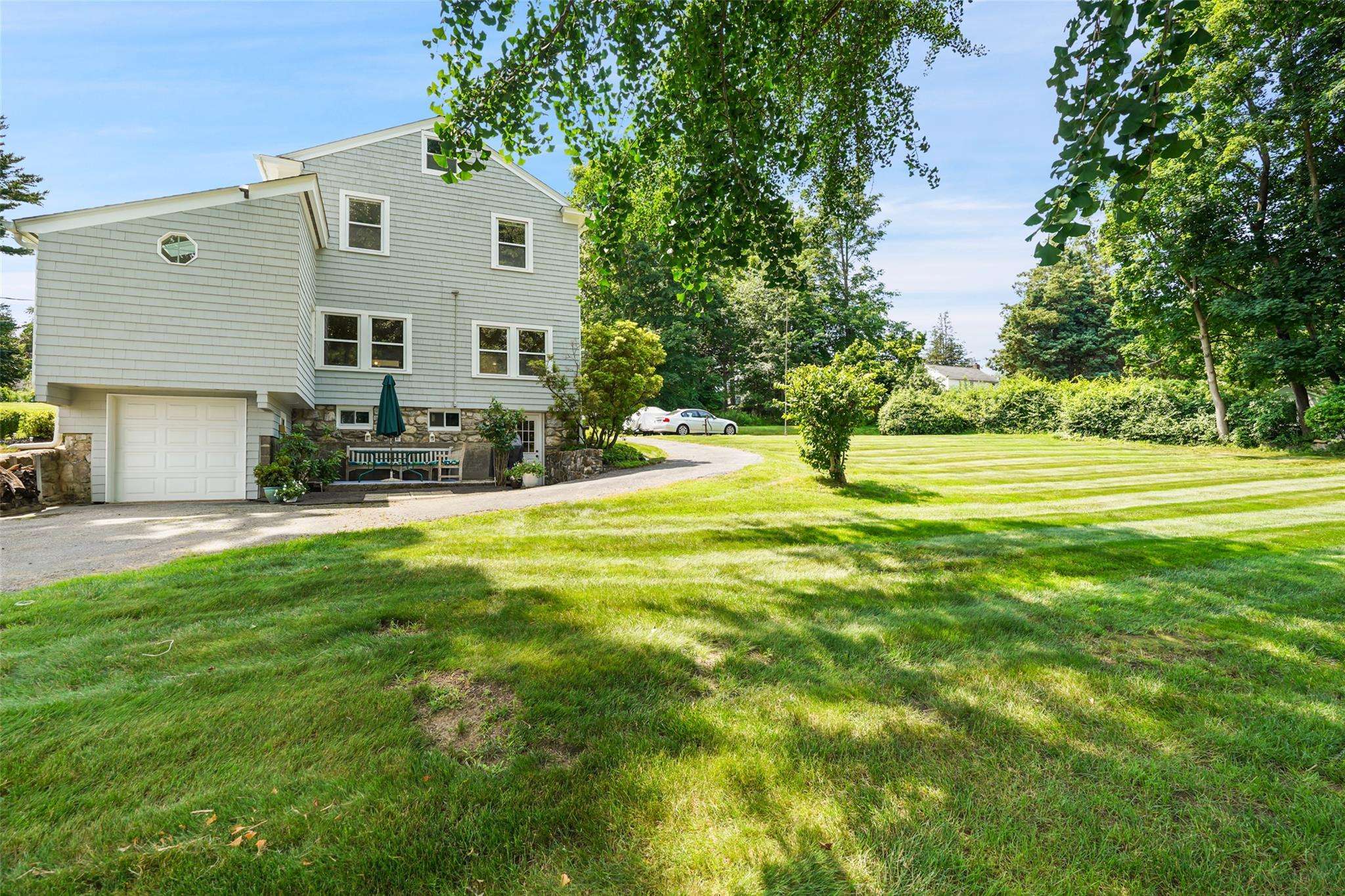 Single Family East  Putnam County, NY 10512, MLS-867722-34