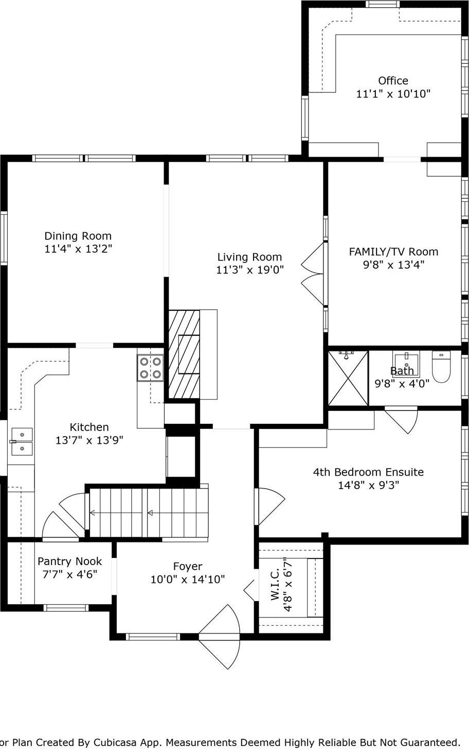 Single Family East  Putnam County, NY 10512, MLS-867722-35