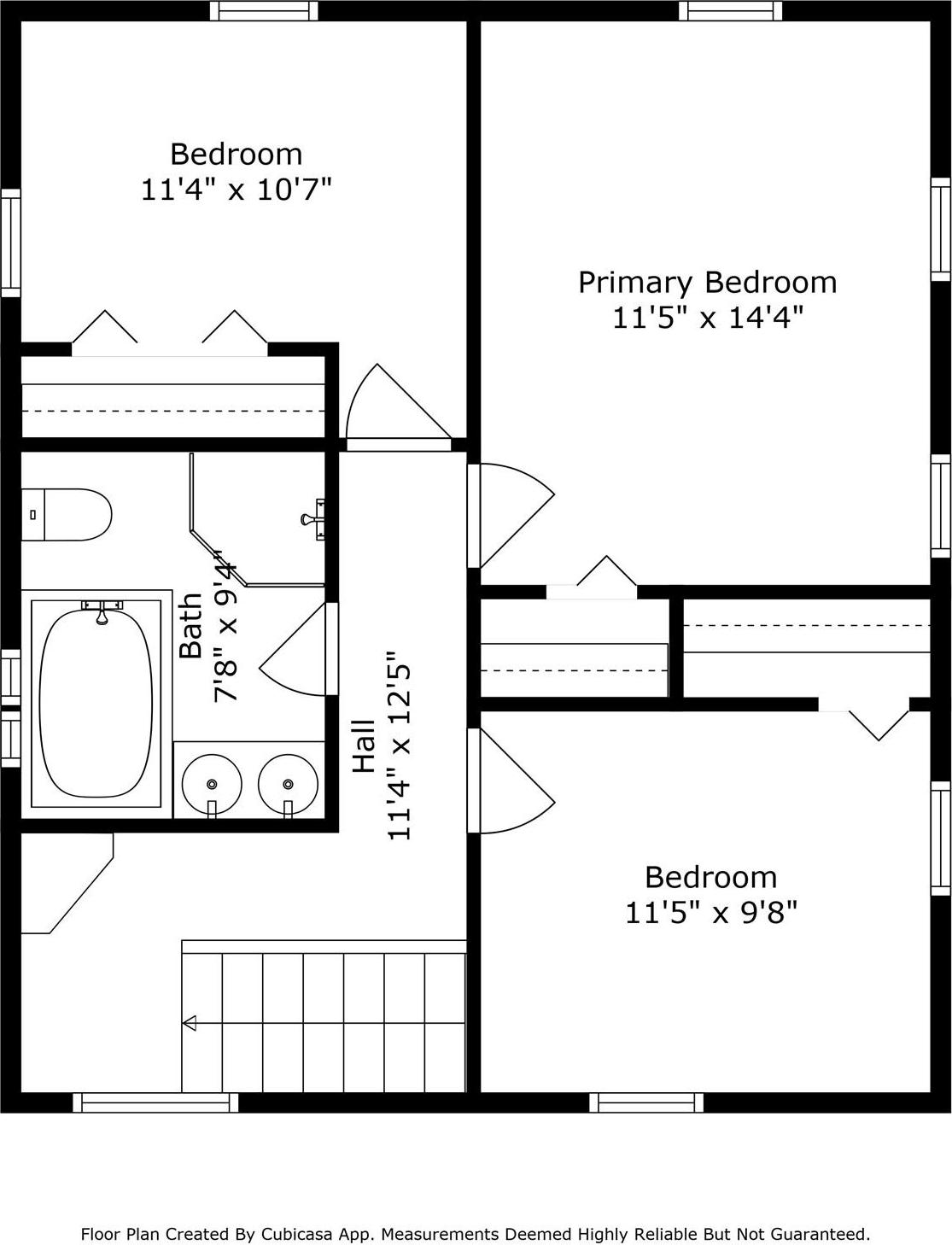 Single Family East  Putnam County, NY 10512, MLS-867722-36