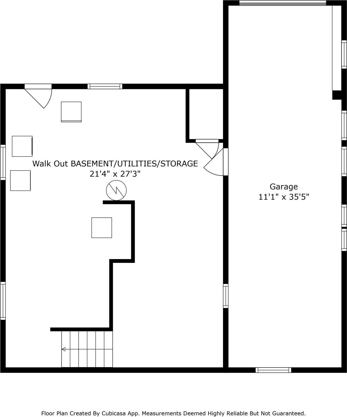 Single Family East  Putnam County, NY 10512, MLS-867722-37