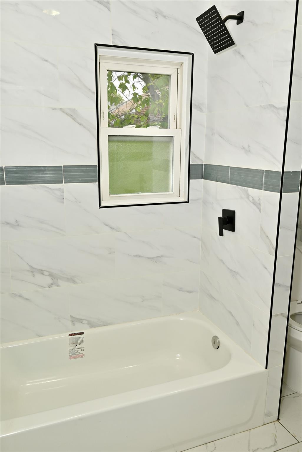 Single Family 116th  Queens, NY 11412, MLS-867734-11