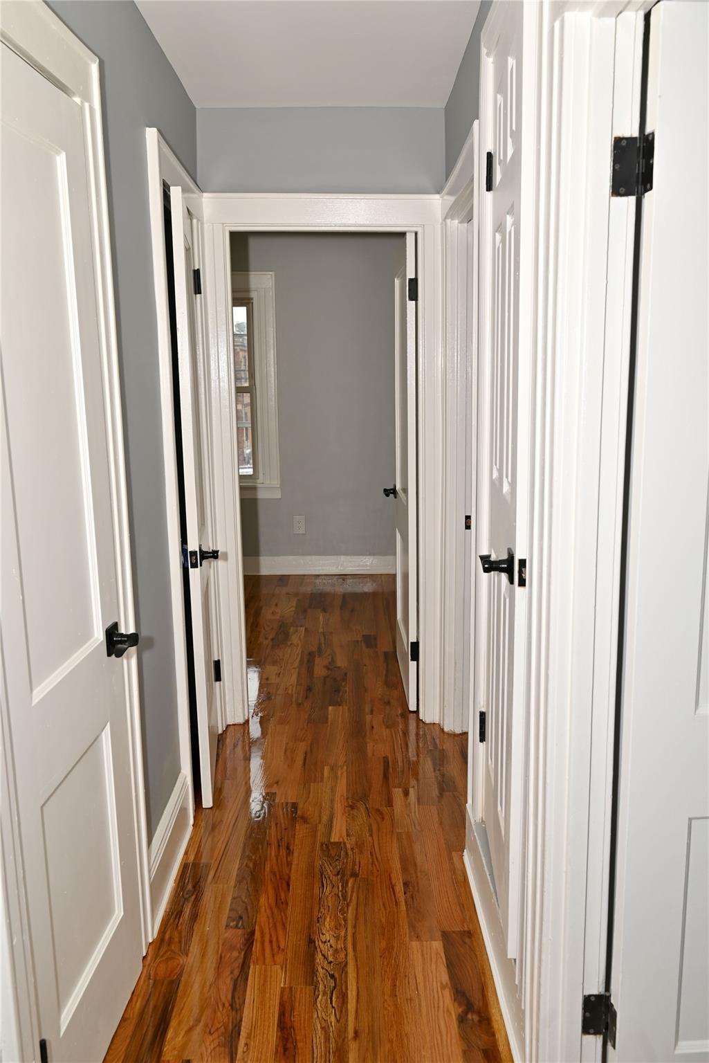 Single Family 116th  Queens, NY 11412, MLS-867734-13