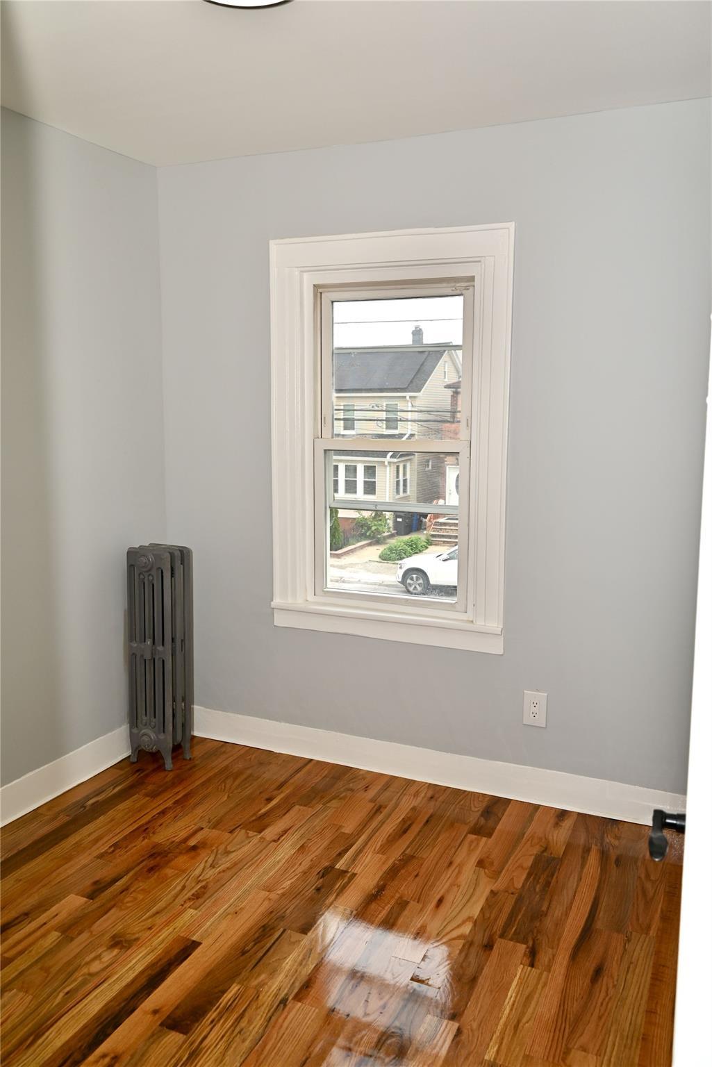 Single Family 116th  Queens, NY 11412, MLS-867734-14