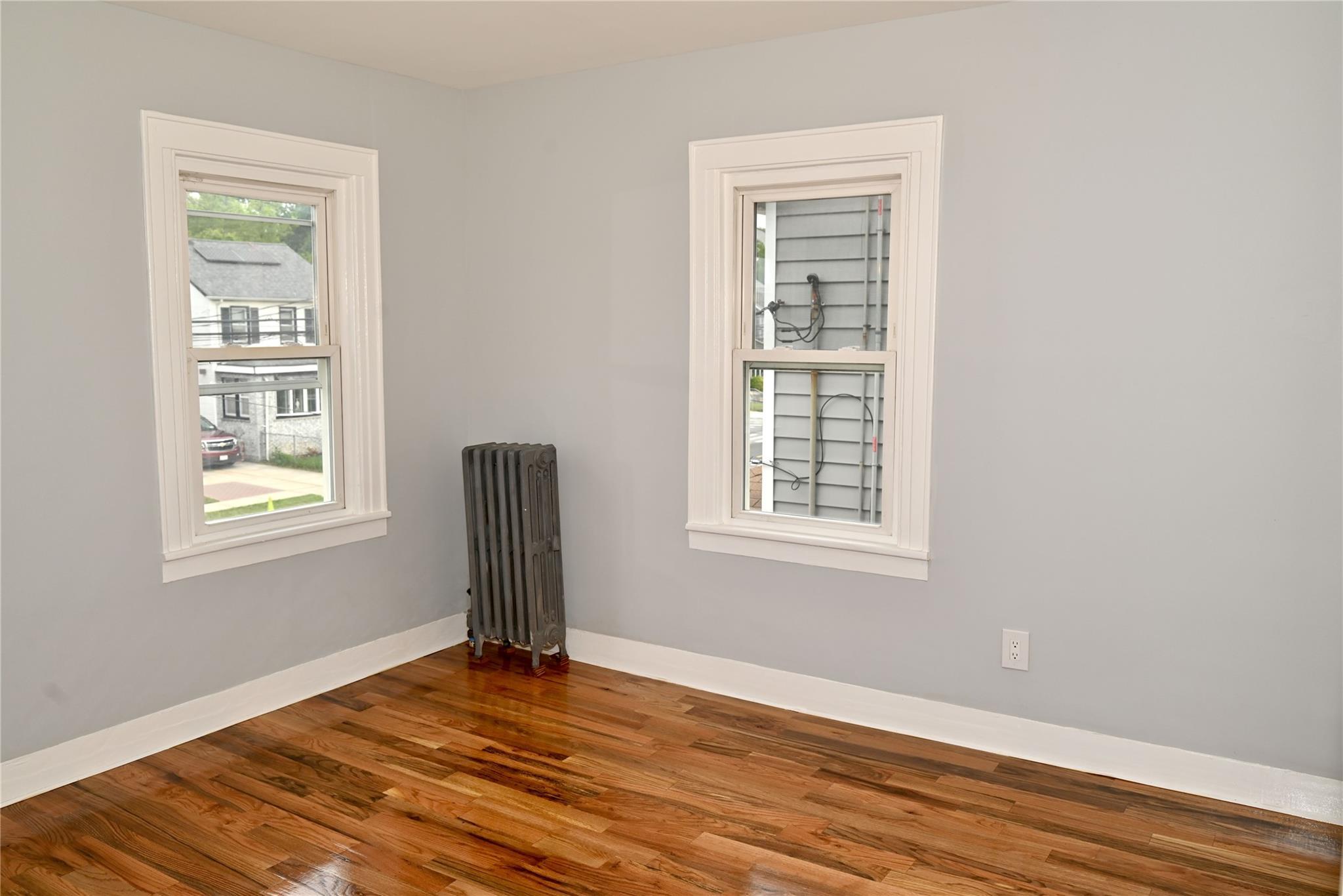 Single Family 116th  Queens, NY 11412, MLS-867734-15