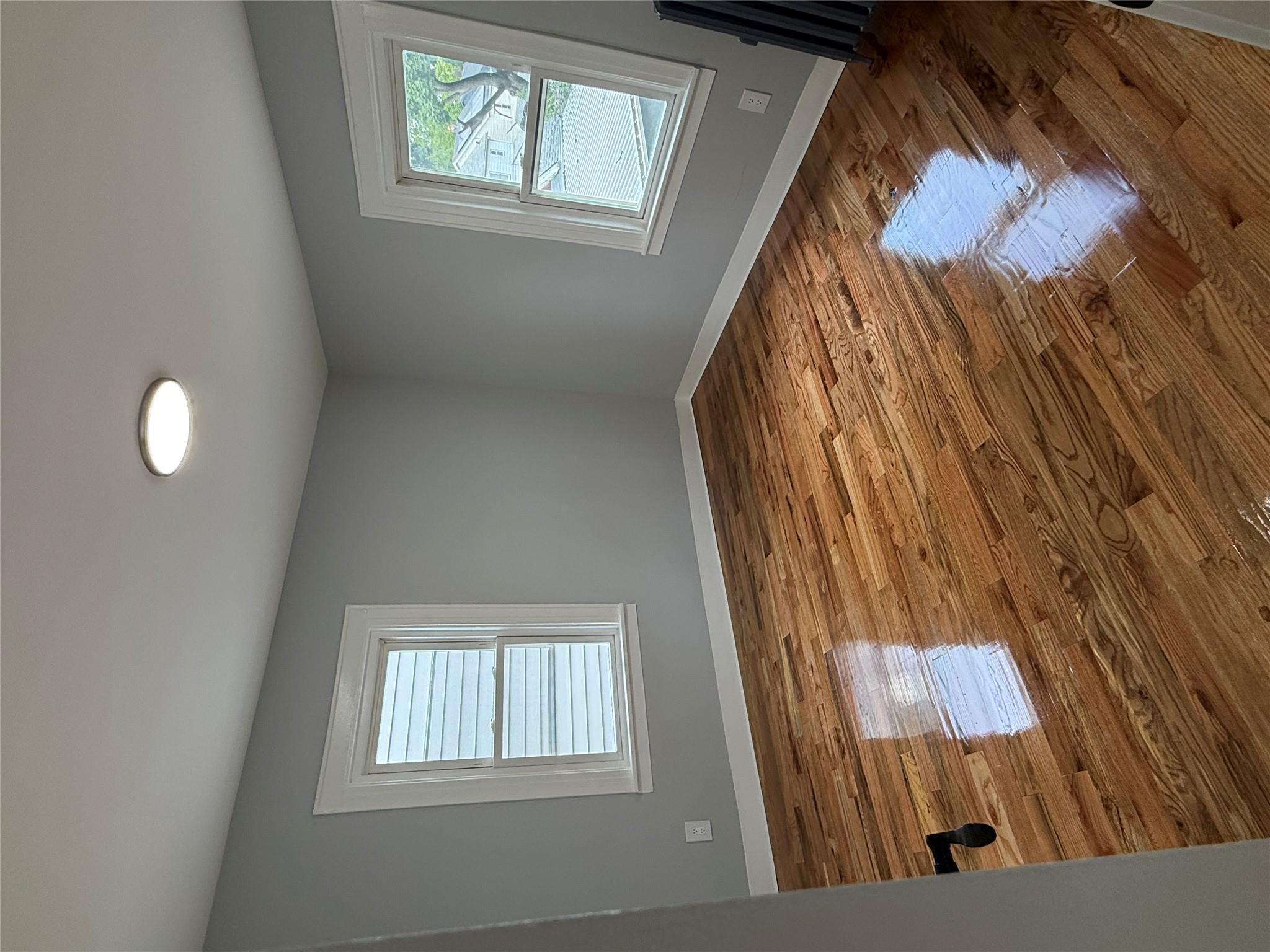 Single Family 116th  Queens, NY 11412, MLS-867734-16