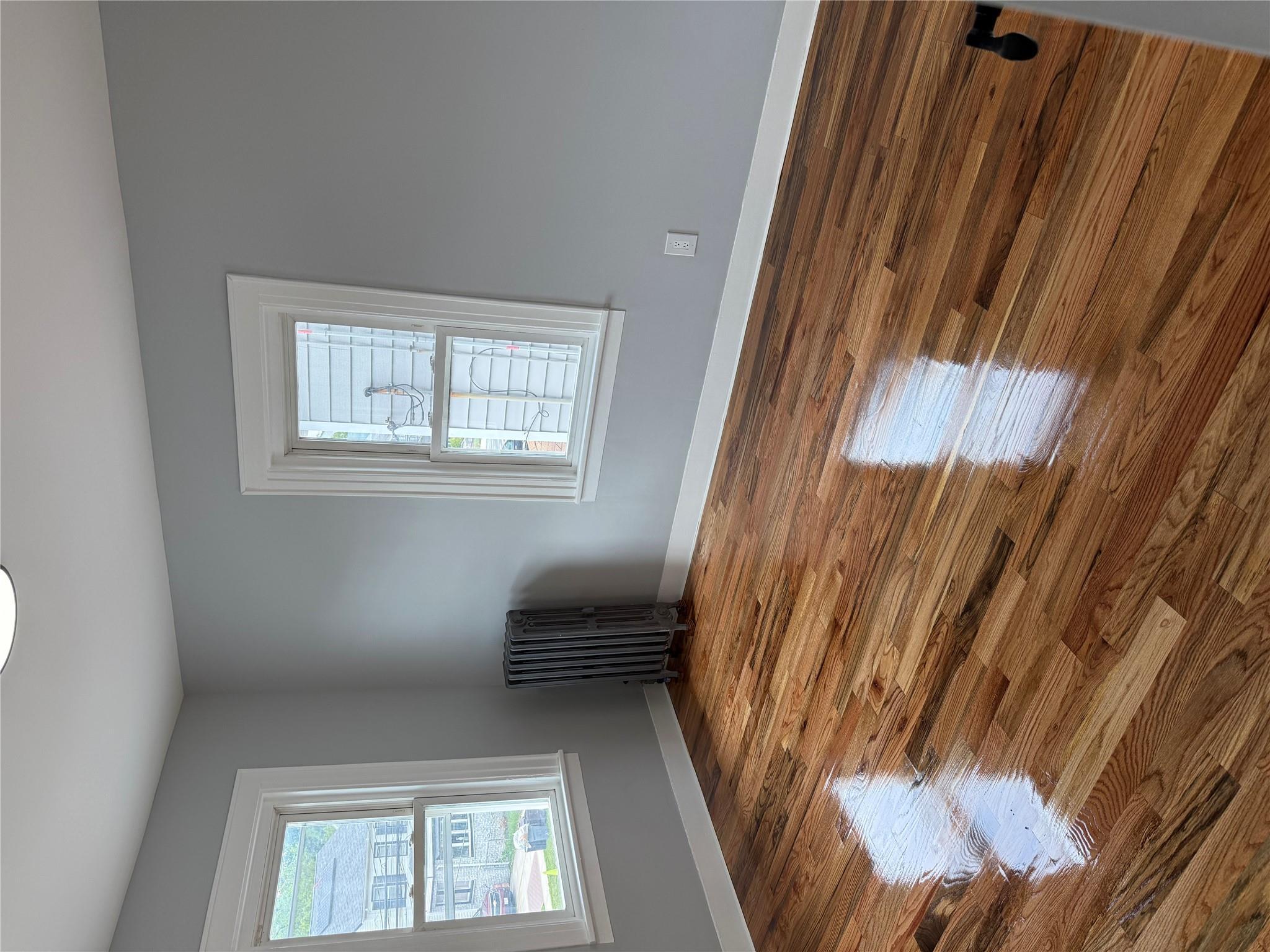 Single Family 116th  Queens, NY 11412, MLS-867734-17